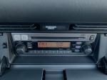 Honda S2000 Berlina Black 2009 года